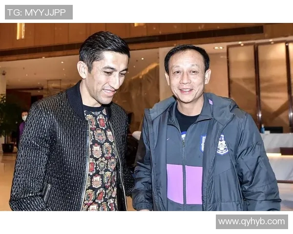 匈牙利与斯洛伐克精彩对决赛果揭晓引发球迷热议