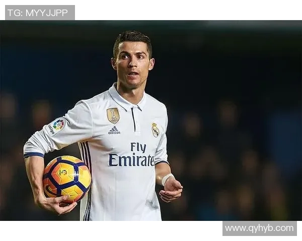 图库曼与竞技的精彩对决比分揭晓赛季表现分析与未来展望