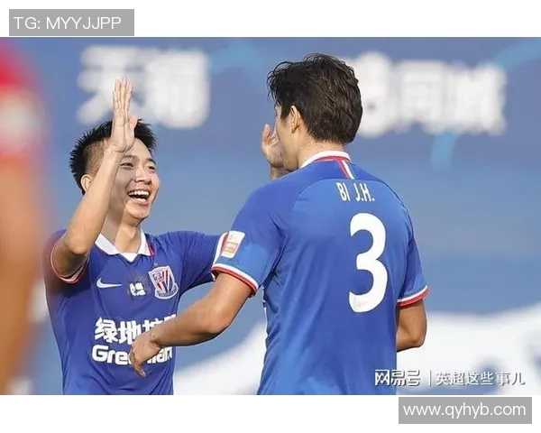 嘉定博击迎战上港全力争胜展现足球魅力与激情对决