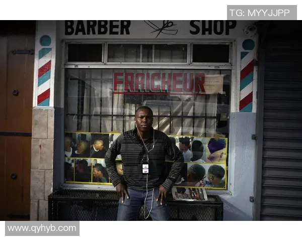 墨美洲与蒂华纳精彩对决直播全程回顾与分析