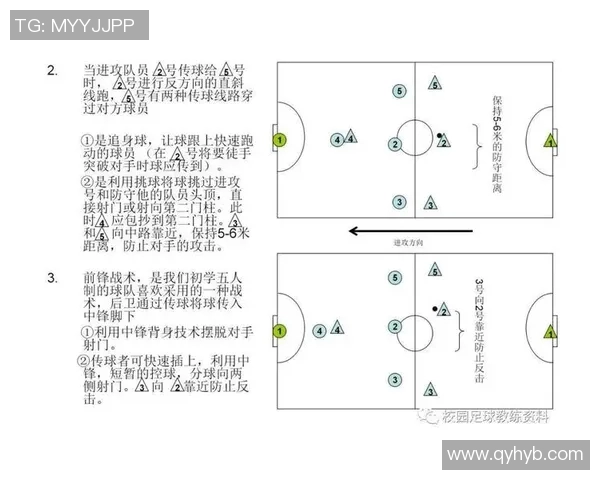 巴拿马与尼加拉瓜足球对决全面分析及战术解析