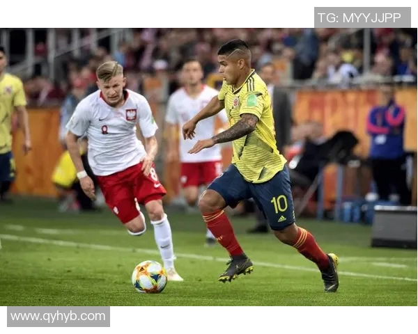 巴西对阵哥伦比亚精彩直播全程回顾与赛后分析