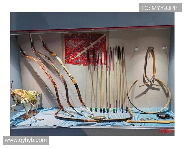 布莱克尼的传奇故事与不为人知的历史秘密探秘之旅