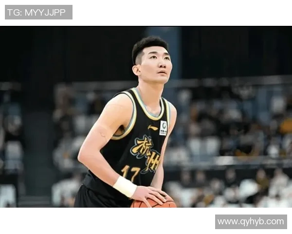 广厦对阵吉林精彩视频直播全程回顾与赛后分析尽在此处