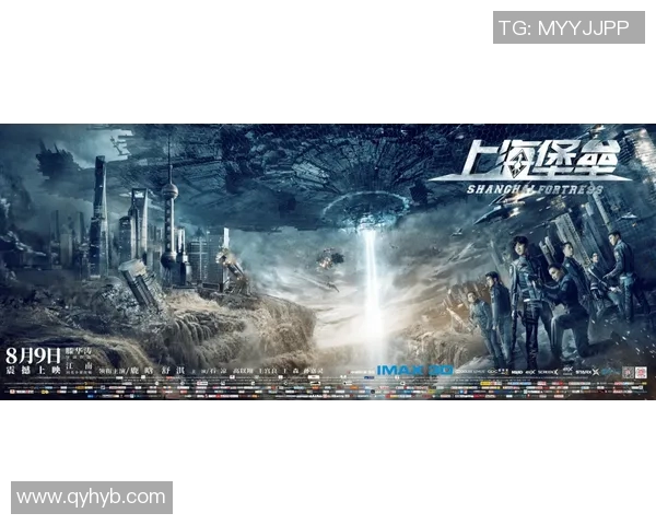 弗洛西与卡皮的巅峰对决谁能笑到最后揭开战斗背后的秘密