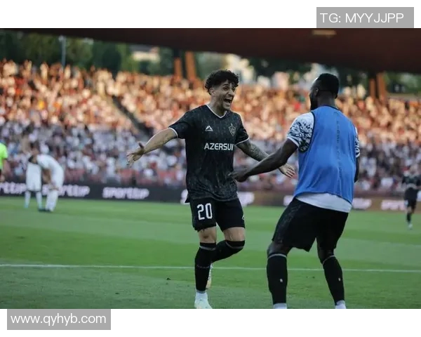 德国与法国热身赛前瞻两队战术对决与球员状态分析