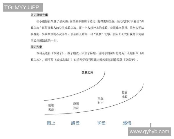 探寻萨林杰的文学世界与心灵深处的孤独之旅