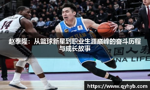 乐鱼电竞官方网站