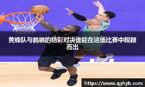 乐鱼电竞平台