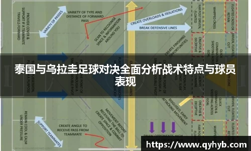 乐鱼电竞官网