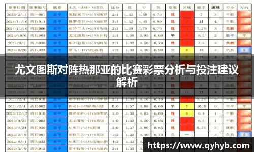 乐鱼电竞官方网站