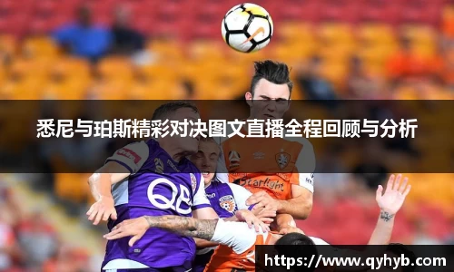 乐鱼电竞官网
