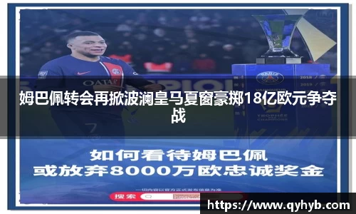 乐鱼电竞
