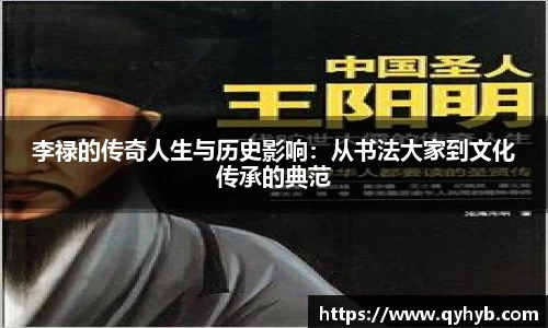 乐鱼电竞平台